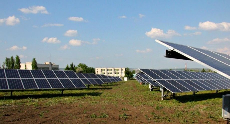 AEE получило 9 заявок на предоставление финансирования. Фото: diez.md.
