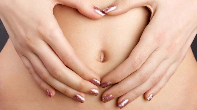 Zilnic, în Moldova, o femeie este diagnosticată cu cancer de col uterin. Foto: publika.md