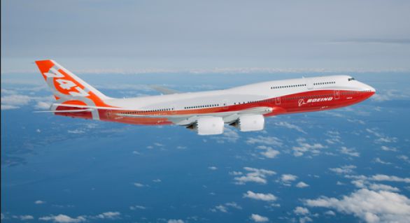 Care sunt cele mai sigure locuri într-un avion. Foto: independent.md