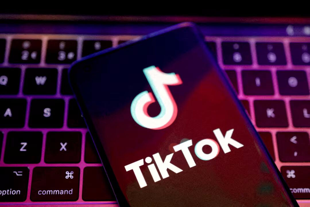 TikTok грозит штраф за нарушение цифрового законодательства ЕС.