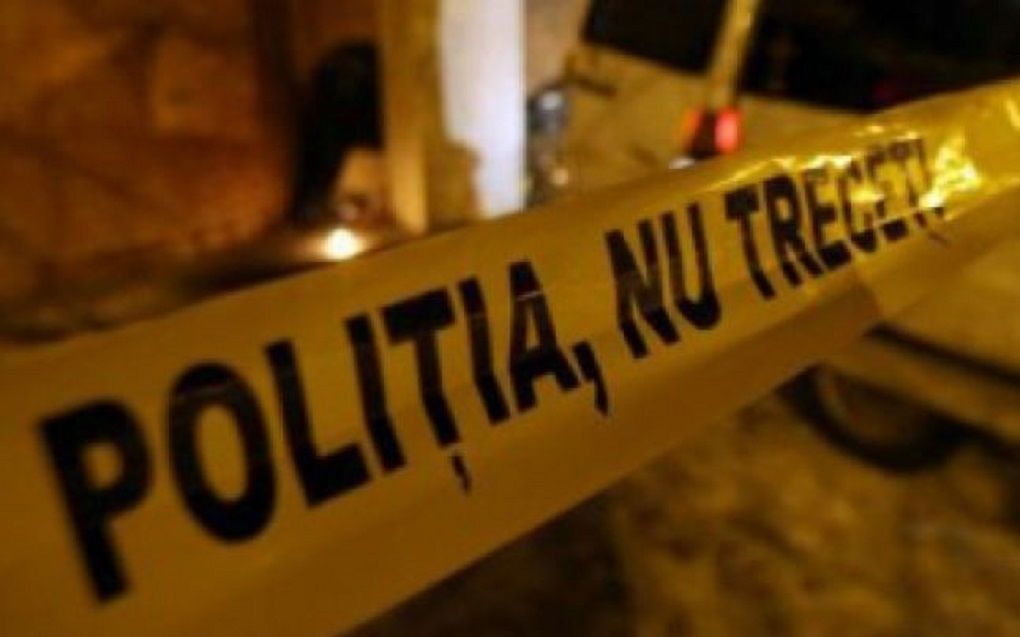 В Хынчештах 47-летний мужчина покончил жизнь самоубийством.