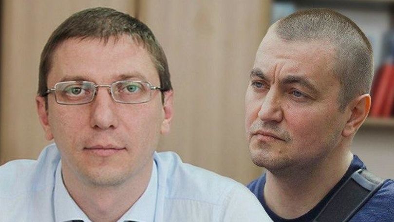 Дело Мораря по требованию адвокатов Платона не передадут в другой суд.