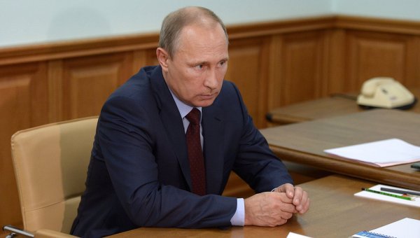 Россия не будет искусственно разрывать кооперацию с зарубежными партнерами в ОПК. Фото: