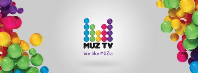 Postul de televiziune muzicală Muz TV Moldova își sistează activitatea. La sfârșitul lunii mai acesta se va închide, 31 mai fiind ultima zi de emisie, notează Actualități.md.