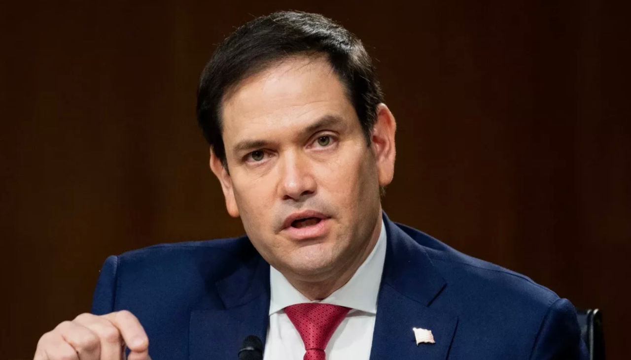 Rubio: Se pregătește o întâlnire directă între Trump și Putin.