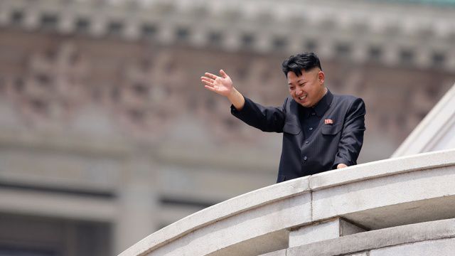 Coreea de Nord sfidează avertismentele venite din toată lumea şi anunţă că va continua să lanseze şi mai multe rachete cu rază lungă de acţiune.