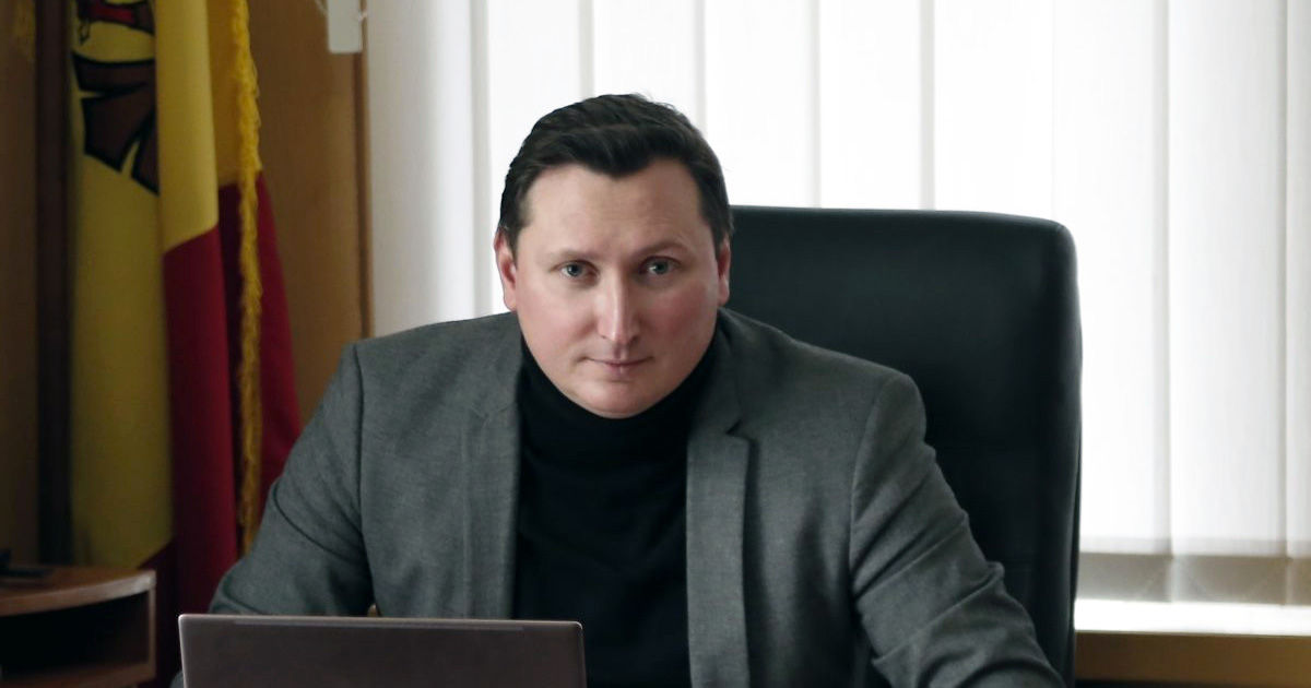 Омбудсмен привлек внимание к отсутствию защиты для подопечных интернатов.