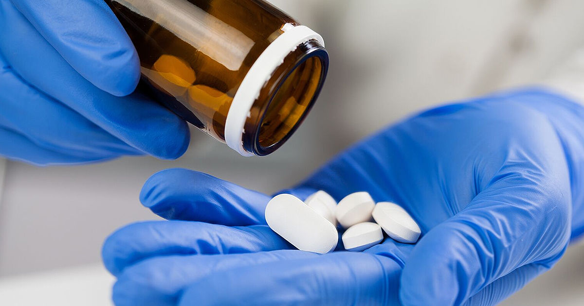 Noi medicamente oncologice și antivirale, autorizate în Moldova.