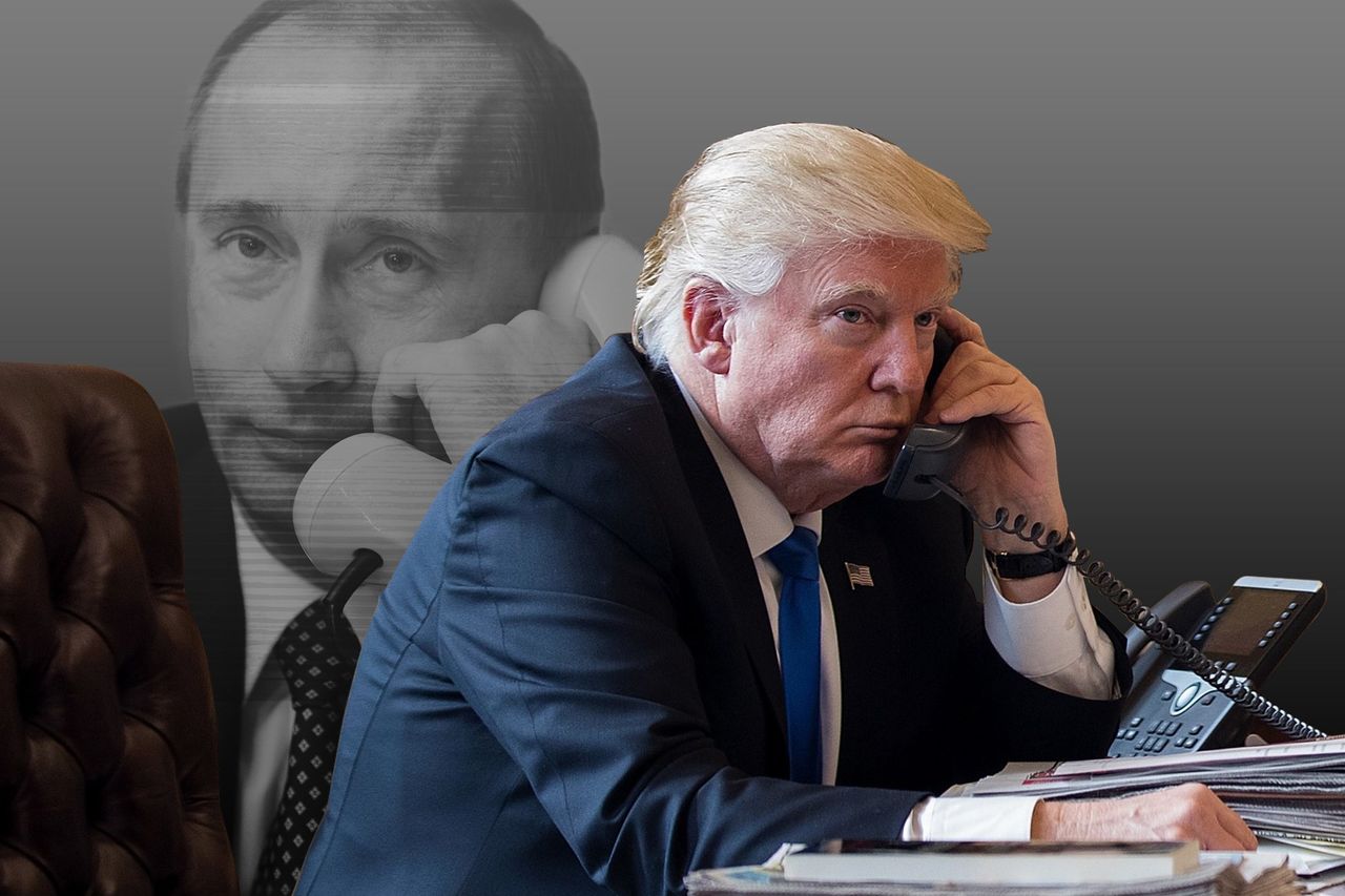 Previziuni Stratfor: Cum va arăta lumea în următoarele trei luni Foto: GQ.com