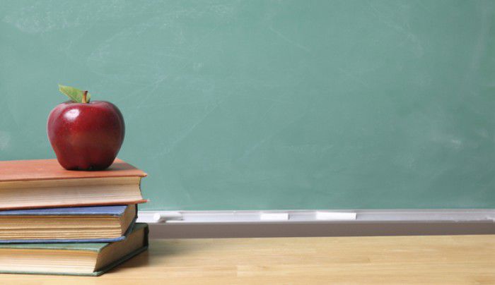 Topul celor mai scumpe ţări din punctul de vedere al educaţiei. Foto: descopera.ro