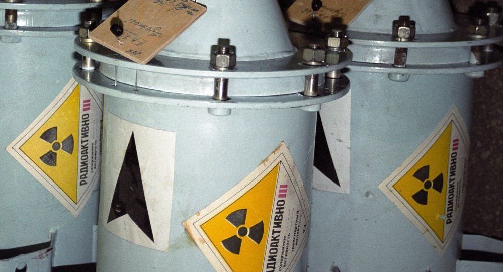 A fost stabilită cauza intoxicaţiei elevilor din Ialoveni. Foto:  Sputnik/ А. Соломонов