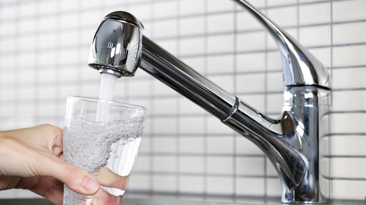 ANRE clarifică situația tarifelor la apă și canalizare în Orhei.