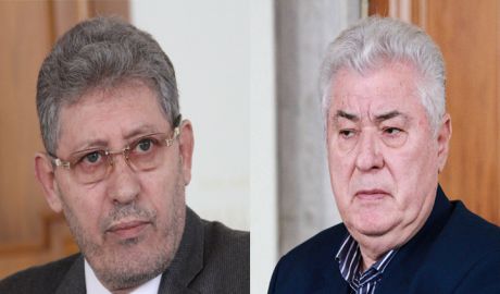 Ghimpu va face exact ceea ce-i va spune Plahotniuc, cum de fapt a procedat şi până acum.