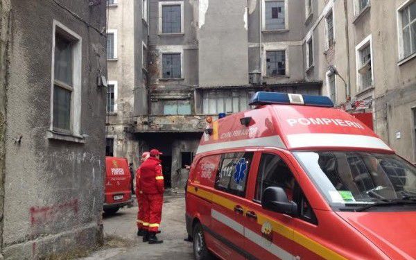 Patronii "clubului morții" au scăpat de arestul la domiciliu. Foto: stirileprotv.ro