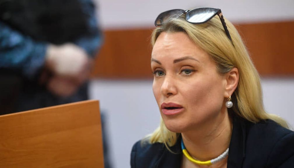 Адвокат Овсянниковой: СК и МВД не будут возбуждать уголовное дело.