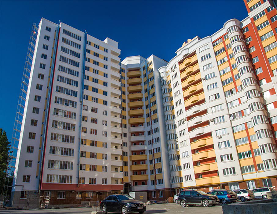 Стало известно, сколько стоит страховка жилья от землетрясений в Молдове.