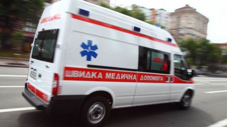 Причиной массового отравления людей в Измаиле стала ротавирусная инфекция.