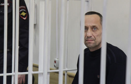 Убивший 22 женщины ангарский маньяк признался еще в 47 расправах.