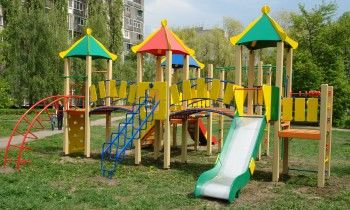 На Буюканах появятся сразу 4 игровые площадки. Фото: kasheli.ru.
