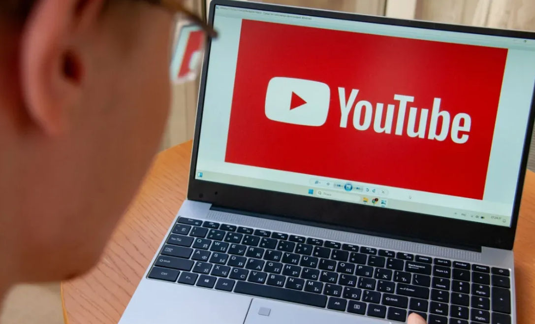 Google отвергает причастность к проблемам с YouTube в России.