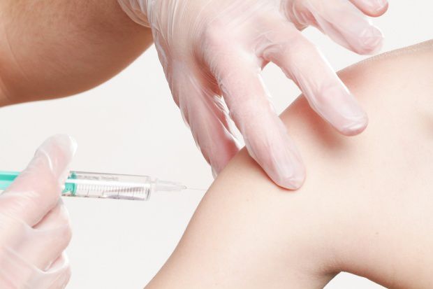 Numărul persoanelor care au murit din cauza gripei a ajuns la 62