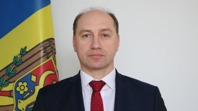 Ревенко: Решение ЦИК об открытии 139 участков не было заранее одобрено МИДЕИ.