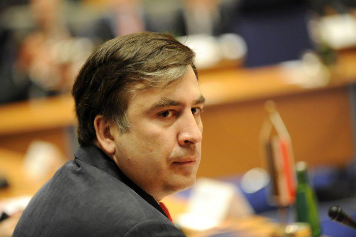 Dosarul fostului premier moldovean Vlad Filat ar avea semnele unei justiţii selective.