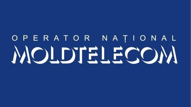 Moldtelecom будет освобожден от уплаты дивидендов за 2017 год