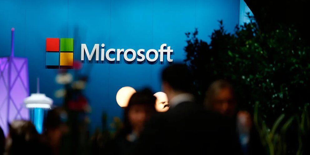 Рекордная сделка в индустрии: Microsoft покупает ведущего производителя видеоигр.