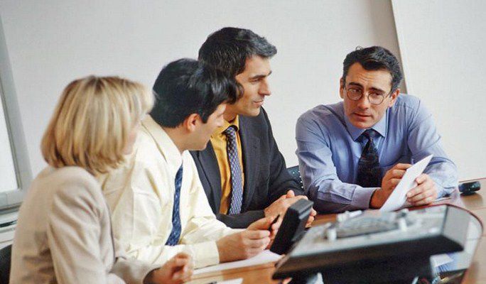 50% din profitul întreprinderilor de stat acumulat în anul 2014 urmează a fi transferat în bugetul de stat. Foto: moldova24.info