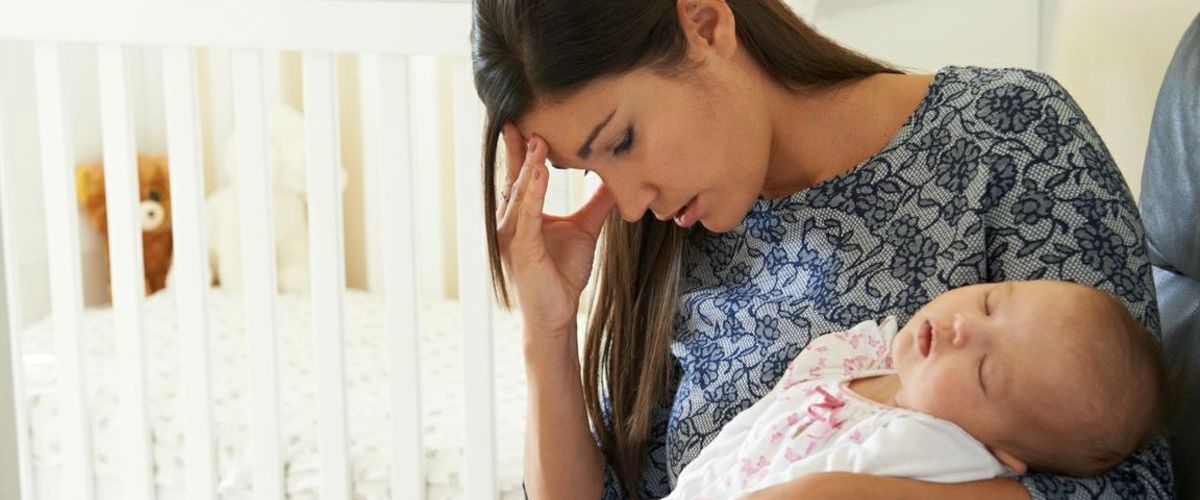 Недосып резко увеличивает биологический возраст человека — на 5-7 лет.