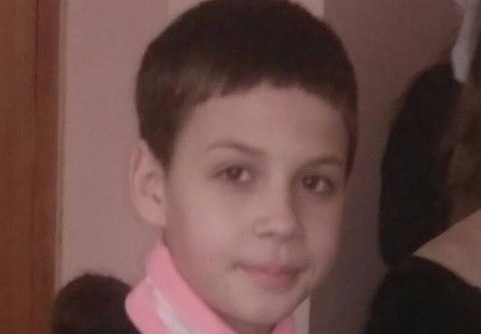 Пропавший 11-летний мальчик из Резины был найден.