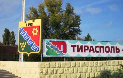 Расходная часть местного бюджета за 1-е полугодие профинансирована на 156 тысяч рублей.