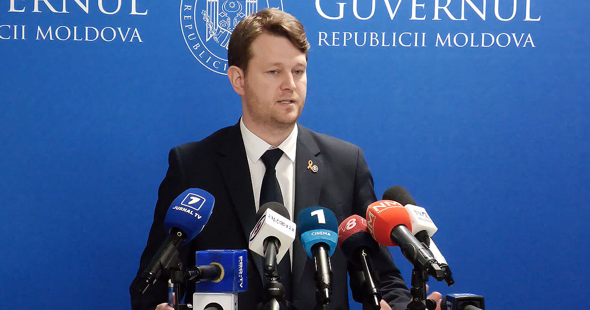 Ministerul Finanțelor nu susține ideea majorării impozitelor pentru bănci.