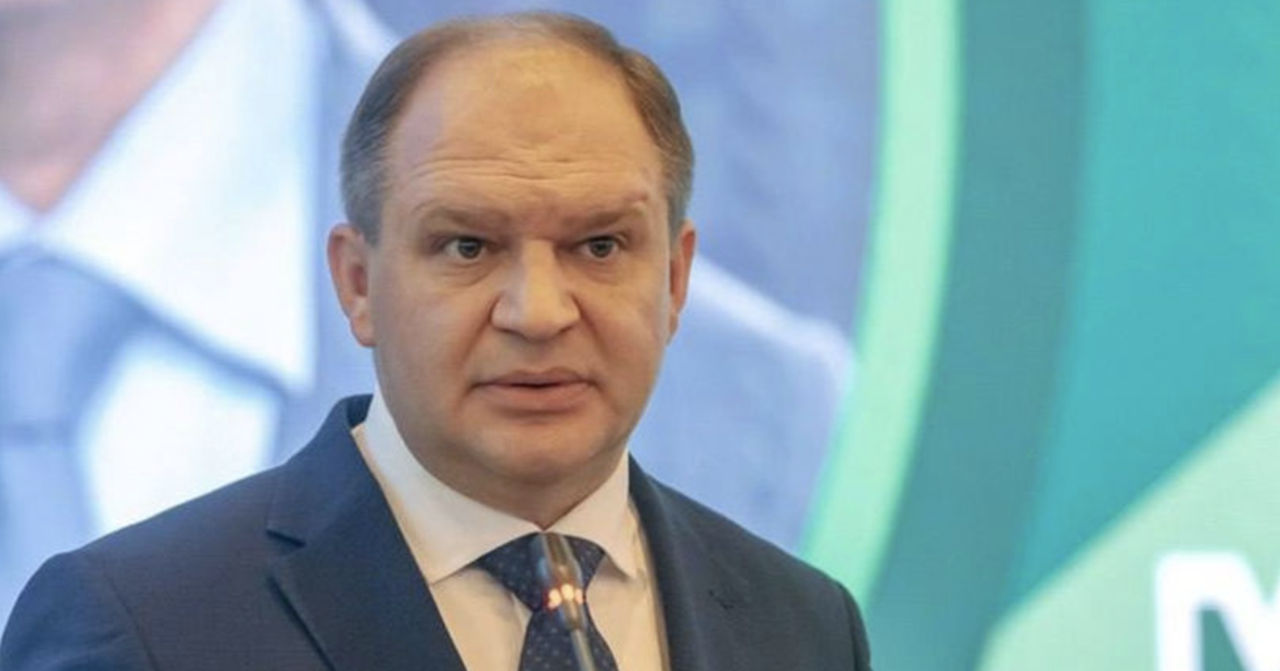 Ceban: PAS vrea să controleze politic toate instituțiile de învățământ.