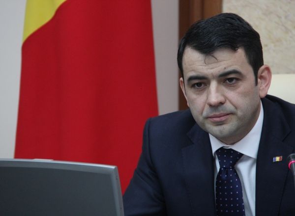 Ministerul de Interne, care de o luna verifica dosarul de studii al prim-ministrului, ridicat de la ASEM, a prezentat primele concluzii.