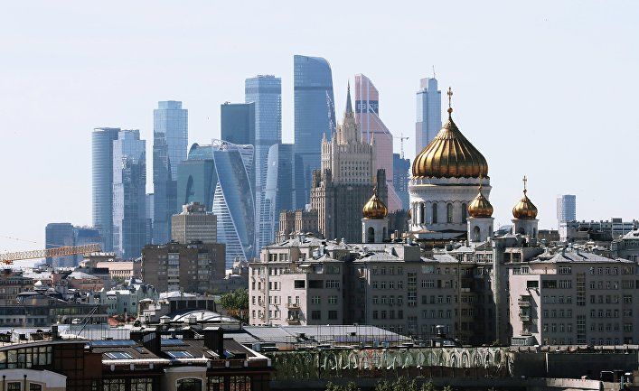 Финляндия решила стать самой финансово грамотной нацией в мире.