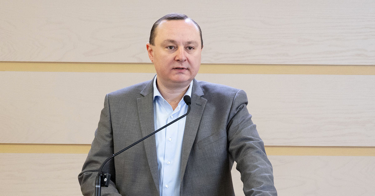 Cazul Bădiceni: Opoziția acuză autoritățile de inacțiune și cere răspunsuri.