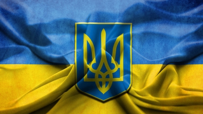 Досрочные выборы в Верховную Раду считают необходимыми 80% украинцев. Фото: 3222.ua.