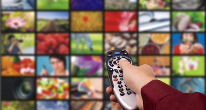 Canalul de televiziune „CTC MEGA” activează în țara noastră din 2005. Media-holdingul “CTC Media” administrează patru posturi TV în Rusia.