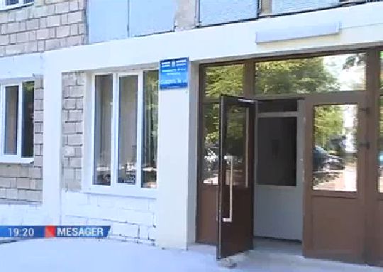 Cтуденты готовы платить больше за комфортное проживание.