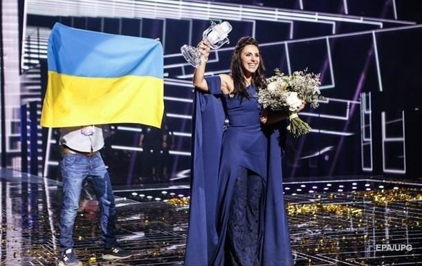 Аудитория Евровидения привыкла смотреть шоу в основном по телевизору