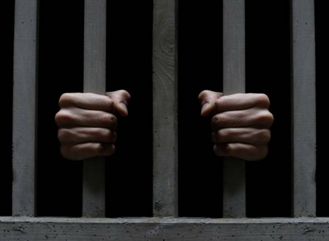 Злоумышленник решил воспользоваться беспомощностью 66-летней женщины.