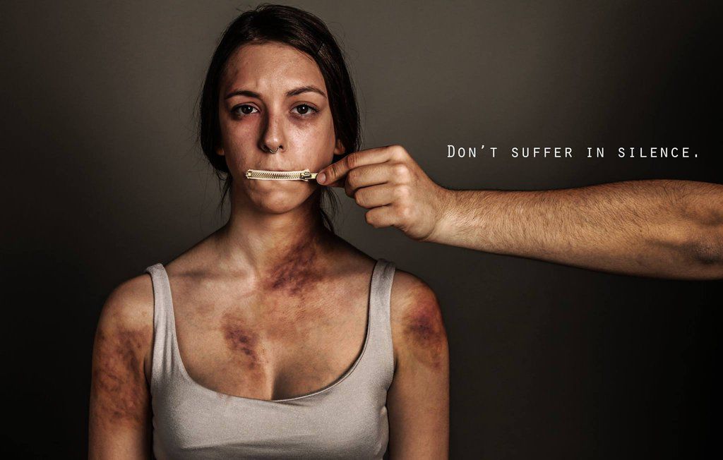 Ziua internațională pentru eliminarea violenței împotriva femeilor