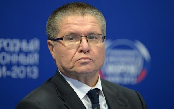 Министр экономического развития РФ Алексей Улюкаев задержан за взятку в два миллиона долларов.