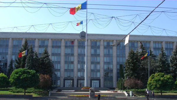 В повестке дня есть и кадровые вопросы.