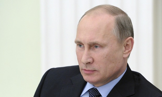 Livrarile anuale reprezinta mai putin de un sfert din cele catre Europa, de 161,5 miliarde de metri cubi anul trecut.