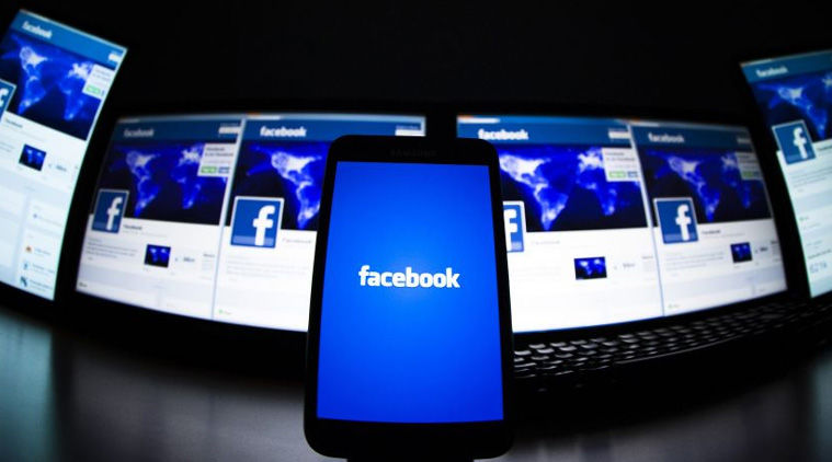 Facebook станет рабочим инструментом для чиновников Сингапура.