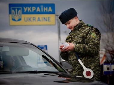 НТВ обвинили в провокациях. Фото: bigmir.net