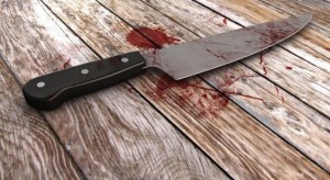 Poliţia din Chişinău este în alertă maximă, după crima care a avut loc ieri în sectorul Ciocana al capitalei.